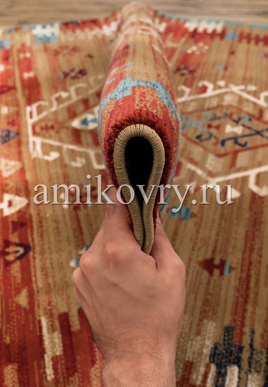 Молдавский классический ковер 7566-41622