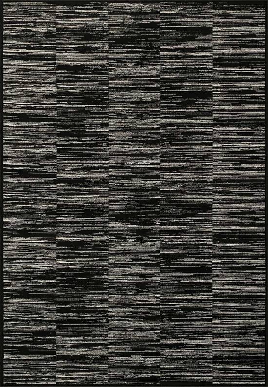 Бельгийский ковер из вискозы VB3091-V272