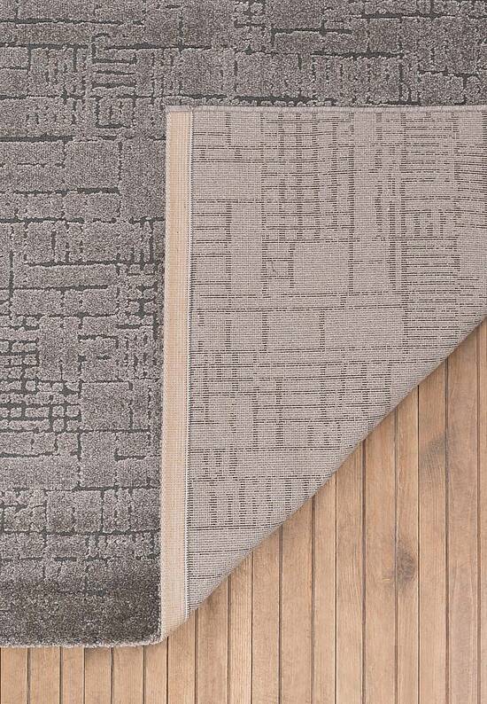 Современный бельгийский ковер RS2970-R636 discount