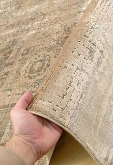 фактура ковра Mona Lisa ML 01