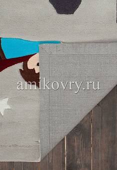 основа ковра Arte Espina Kids 3095-65