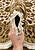 Элитный ковер ручной работы 10/10 SC-733-1-Ivory/Camel