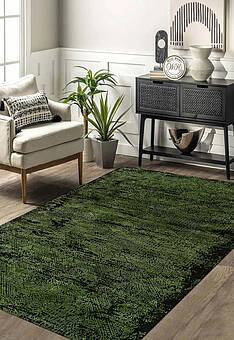 ковер в интерьере Infinity LI5295-L21