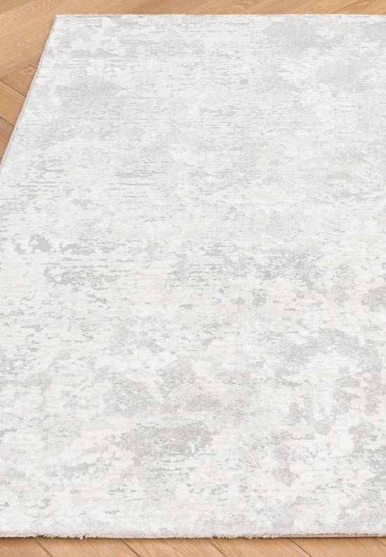 Бельгийский винтажный ковер RV1876-R289