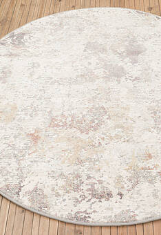 ковер в перспективе по ворсу Valley RV1876-R271