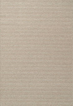 дизайн безворсового ковра Alfeo RA6032-R556