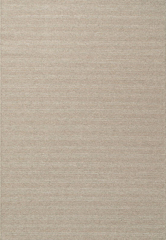 Безворсовый ковер RA6032-R556