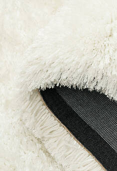 фактура ковра Ligne Pure Adore Snow