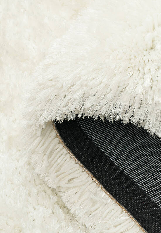 Дизайнерский ковер Adore Snow