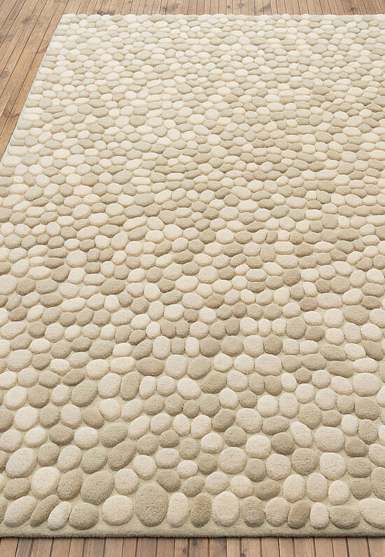 Дизайнерский ковер Vitalize