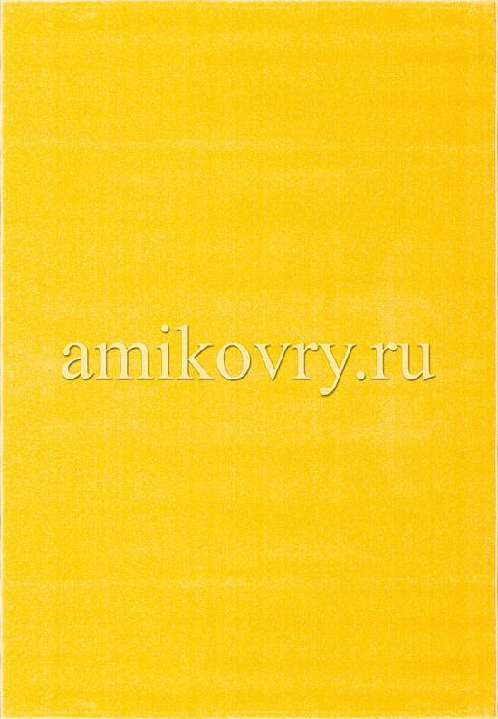 Детский недорогой ковер 11000-150 discount