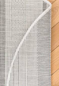 основа циновки Bianco SB5140-S3