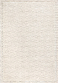 дизайн ковра Ligne Pure Cloud 458.401-100