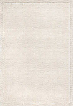 Ковер Ligne Pure Cloud 458.401-100