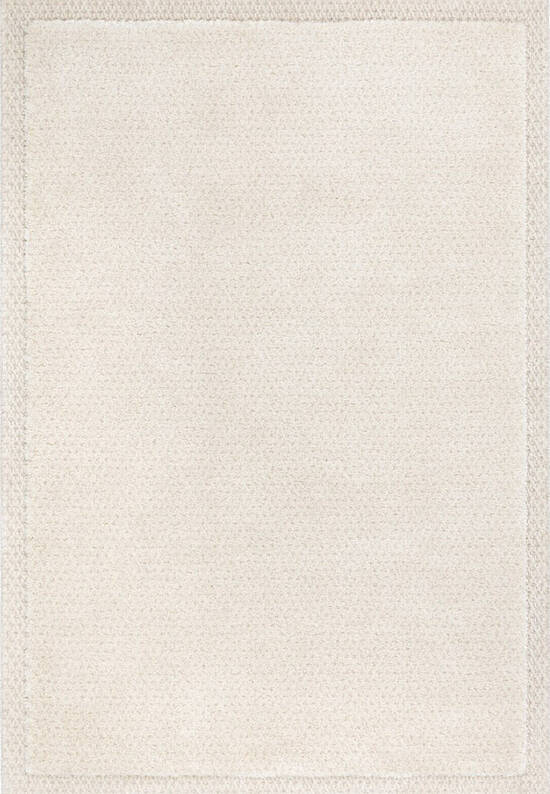 Дизайнерский ковер Cloud 458.401-100