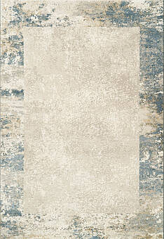 дизайн ковра Valley RV5996-R512