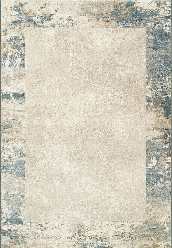 Бельгийский высокоплотный ковер RV5996-R512