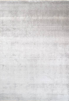 дизайн ковра Taftan TF 08 Grey