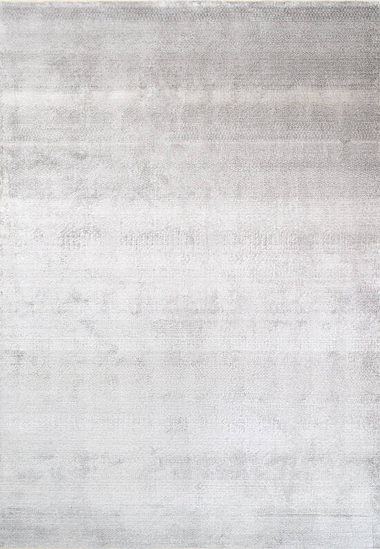 Ковер из тенселя TF 08 Grey