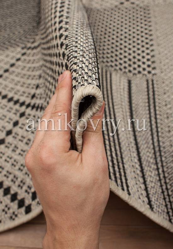 Циновка Artisan 5042-4m81