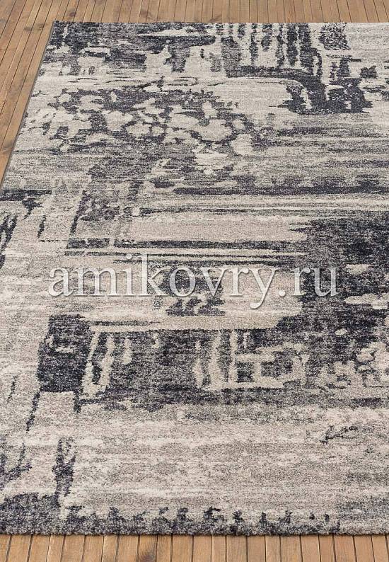 Современный ковер из Бельгии RS1195-R343