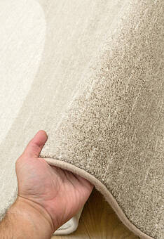 фактура ковра Seasons RS5443-R356