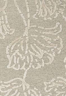 фрагмент ковра Adele VA3059-V147