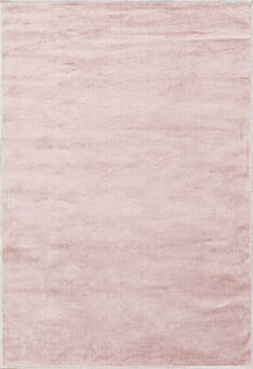 дизайн ковра Bella VB4479wb-V367