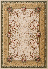 дизайн ковра Prestige 8638-51353