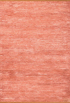 дизайн ковра Castello Esse CST Plain Terra