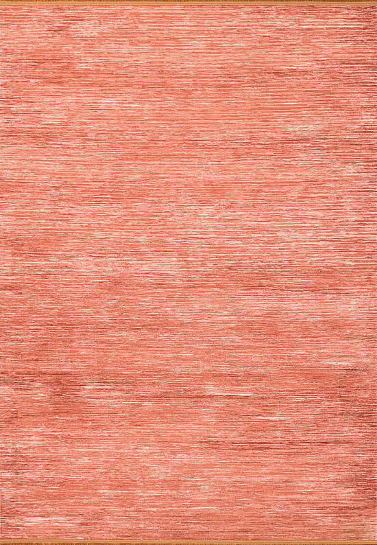 Современный турецкий ковер CST Plain Terra