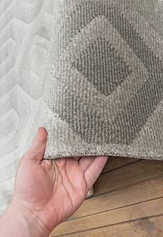 фактура ковра Enigma BE028-B55