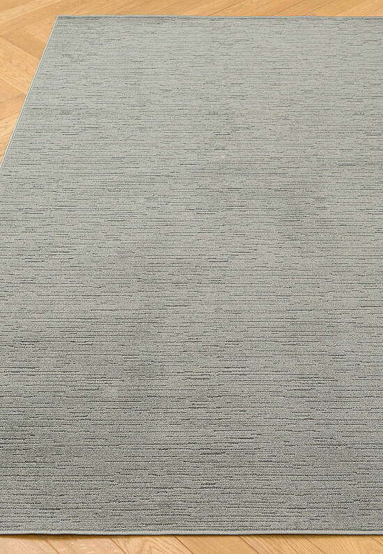 Бельгийский рельефный ковер RN5840-R399