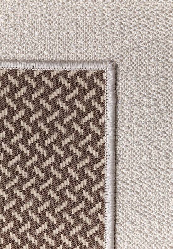 Дизайнерский ковер Relax 517.046-GX110