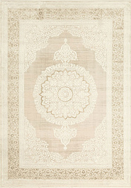 дизайн ковра Bianca BC 02