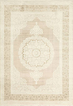 дизайн ковра Bianca BC 02