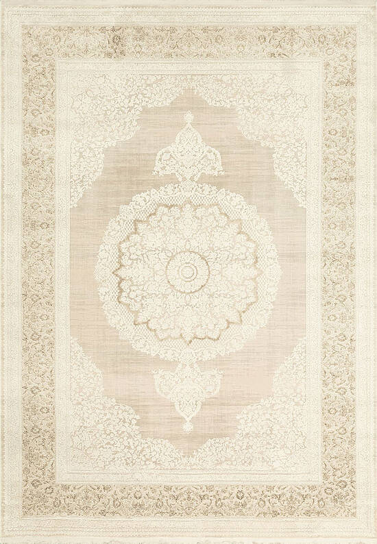 Турецкий ковер BC 02