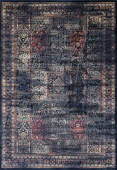 дизайн ковра Diana VD2313-V217