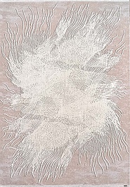 Ковер Rivoli SR6205