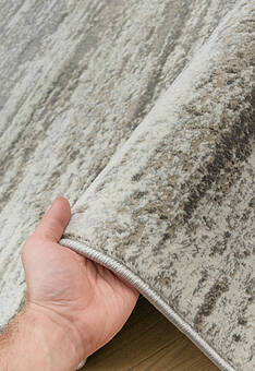 фактура ковра Agatha AA6127-A02