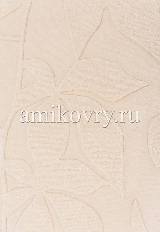 Ковер Esprit ESP-2335-03