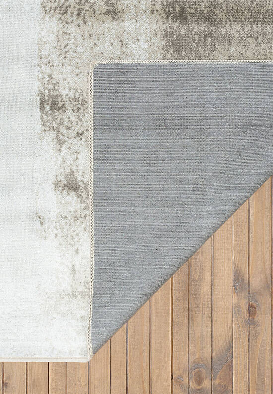 Недорогой ковер из вискозы DK1821-D05 discount4