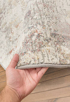 фактура ковра Valley RV1876-R271