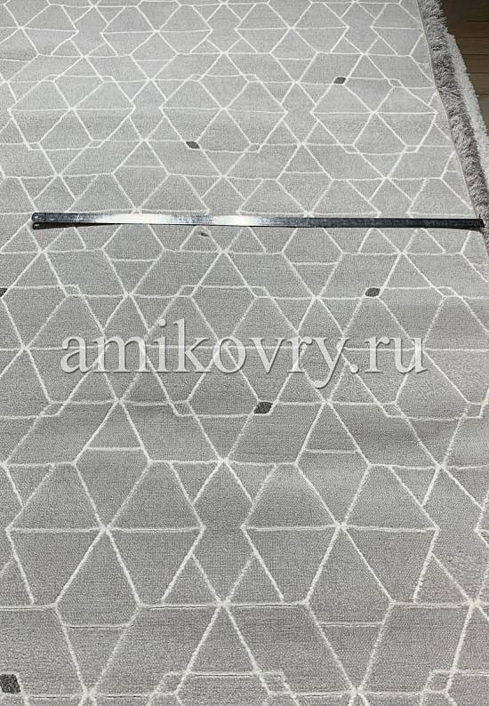 Бельгийский высокоплотный ковер OM1720-O62 discount