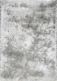 дизайн ковра Ligne Pure Adore 207.001-920