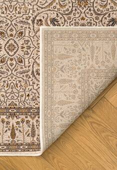 основа ковра Prestige 8295-51633