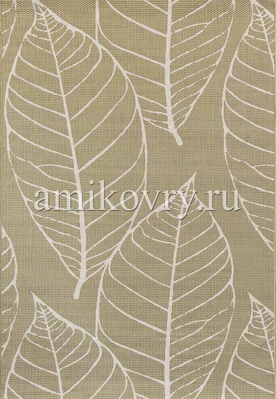 Бельгийский ковер-циновка 4402-8r06