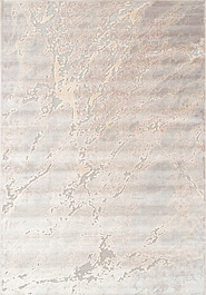 дизайн ковра Catrin VC2306-V167 discount1