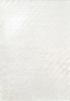 дизайн ковра Merano MRN 02 Cream