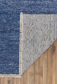 основа ковра Ligne Pure Grain 218.001-500